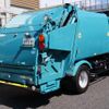 mitsubishi-fuso canter 2010 CFJ1653918 image 47