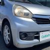 daihatsu mira-e-s 2013 -DAIHATSU--Mira e:s DBA-LA300S--LA300S-1220173---DAIHATSU--Mira e:s DBA-LA300S--LA300S-1220173- image 4