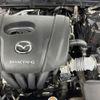 mazda mazda3-fastback 2019 CFJ1802574 image 19