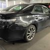 toyota mark-x 2019 -TOYOTA--MarkX DBA-GRX130--GRX130-6113723---TOYOTA--MarkX DBA-GRX130--GRX130-6113723- image 9