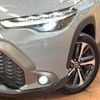 toyota corolla-cross 2023 CFJ1572017 image 12