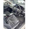 subaru xv 2014 CFJ1673833 image 4