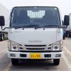 isuzu elf-truck 2023 -ISUZU--Elf 2RG-NJR88AN--NJR88-7014569---ISUZU--Elf 2RG-NJR88AN--NJR88-7014569- image 3