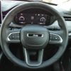 jeep compass 2022 quick_quick_M624_MCANJPBB8NFA94724 image 5