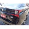 toyota prius 2019 -TOYOTA--Prius DAA-ZVW51--ZVW51-6112782---TOYOTA--Prius DAA-ZVW51--ZVW51-6112782- image 6