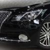 toyota crown-majesta 2016 -TOYOTA--Crown Majesta DAA-GWS214--GWS214-6011158---TOYOTA--Crown Majesta DAA-GWS214--GWS214-6011158- image 15