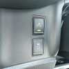 nissan serena 2018 -NISSAN--Serena DAA-HFC27--HFC27-001717---NISSAN--Serena DAA-HFC27--HFC27-001717- image 22