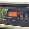 suzuki alto 2018 quick_quick_HA36S_HA36S-380904 image 4