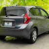 nissan note 2013 TE2484 image 2