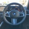 bmw 3-series 2024 quick_quick_5F20_WBA50FF0908E41305 image 18