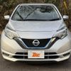 nissan note 2016 -NISSAN--Note DAA-HE12--HE12-009157---NISSAN--Note DAA-HE12--HE12-009157- image 21