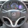 honda fit 2014 -HONDA--Fit GK3--1014388---HONDA--Fit GK3--1014388- image 4