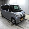 daihatsu tanto 2008 -DAIHATSU 【愛媛 584け1103】--Tanto L375S-0012222---DAIHATSU 【愛媛 584け1103】--Tanto L375S-0012222- image 1