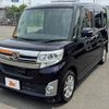 daihatsu tanto 2014 -DAIHATSU--Tanto DBA-LA600S--LA600S-0072920---DAIHATSU--Tanto DBA-LA600S--LA600S-0072920- image 10