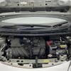 nissan note 2017 -NISSAN--Note DBA-NE12--NE12-202200---NISSAN--Note DBA-NE12--NE12-202200- image 18