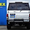 toyota land-cruiser-prado 1995 -TOYOTA--Land Cruiser Prado KD-KZJ78W--KZJ78-0038683---TOYOTA--Land Cruiser Prado KD-KZJ78W--KZJ78-0038683- image 11