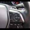 toyota crown 2018 quick_quick_6AA-AZSH20_AZSH20-1011677 image 8