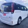 toyota noah 2014 -TOYOTA--Noah DAA-ZWR80G--ZWR80-0018780---TOYOTA--Noah DAA-ZWR80G--ZWR80-0018780- image 21