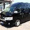 toyota hiace-van 2017 GOO_JP_700090122730240914001 image 2