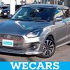 suzuki swift 2017 quick_quick_DAA-ZC53S_ZC53S-104904 image 1