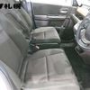 honda freed 2024 -HONDA 【札幌 504ﾑ103】--Freed GB6--3205071---HONDA 【札幌 504ﾑ103】--Freed GB6--3205071- image 9