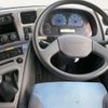 nissan diesel-ud-quon 2009 CFJ1348568 image 12