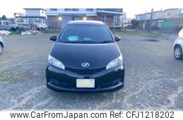 toyota wish 2011 -TOYOTA--Wish DBA-ZGE25G--ZGE25-0014763---TOYOTA--Wish DBA-ZGE25G--ZGE25-0014763-