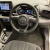 toyota yaris-cross 2021 CFJ1852243 image 8