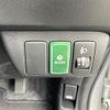honda fit 2011 -HONDA--Fit DAA-GP1--GP1-1058249---HONDA--Fit DAA-GP1--GP1-1058249- image 11