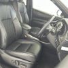 toyota harrier 2018 -TOYOTA--Harrier DBA-ZSU60W--ZSU60-0162382---TOYOTA--Harrier DBA-ZSU60W--ZSU60-0162382- image 6