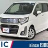 subaru stella 2017 quick_quick_LA150F_LA150F-0018939 image 1