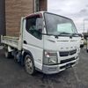 mitsubishi-fuso canter 2013 quick_quick_TKG-FBA60_FBA60-522108 image 3