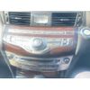 nissan fuga 2011 -NISSAN--Fuga DBA-Y51--Y51-108638---NISSAN--Fuga DBA-Y51--Y51-108638- image 9