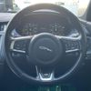 jaguar e-pace 2018 GOO_JP_965024121209620022001 image 5