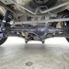 daihatsu hijet-van 2017 CFJ1596852 image 15