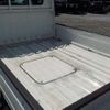 honda acty-truck 2019 -HONDA--Acty Truck EBD-HA9--HA9-1414439---HONDA--Acty Truck EBD-HA9--HA9-1414439- image 39
