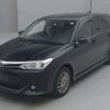 toyota corolla-fielder 2017 -TOYOTA--Corolla Fielder DBA-NZE161G--NZE161-7124861---TOYOTA--Corolla Fielder DBA-NZE161G--NZE161-7124861- image 1