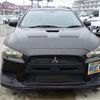 mitsubishi lancer 2008 -MITSUBISHI 【三重 301】--Lancer CZ4A--CZ4A-0005132---MITSUBISHI 【三重 301】--Lancer CZ4A--CZ4A-0005132- image 39