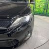 toyota harrier 2015 -TOYOTA--Harrier DBA-ZSU60W--ZSU60-0047000---TOYOTA--Harrier DBA-ZSU60W--ZSU60-0047000- image 13