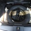 jeep patriot 2008 NIKYO_KF57294 image 13