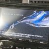 toyota prius-phv 2017 quick_quick_ZVW52_ZVW52-3020146 image 3