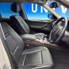 bmw x5 2013 quick_quick_ZV30S_WBAZV42050L493960 image 9