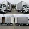 mitsubishi-fuso canter 2024 quick_quick_2RG-FEAV0_FEAV0-603504 image 9