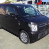 suzuki wagon-r 2019 -SUZUKI--Wagon R MH55S--274318---SUZUKI--Wagon R MH55S--274318- image 1