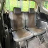 toyota sienta 2021 CFJ1857436 image 10