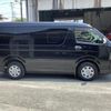 toyota hiace-wagon 2014 -TOYOTA 【久留米 330ﾊ5111】--Hiace Wagon TRH214W--0037521---TOYOTA 【久留米 330ﾊ5111】--Hiace Wagon TRH214W--0037521- image 25