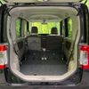 daihatsu tanto 2017 CFJ1468572 image 10