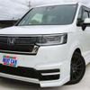 honda stepwagon 2023 CFJ1804491 image 1
