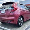 honda fit 2018 -HONDA--Fit DAA-GP5--GP5-1332244---HONDA--Fit DAA-GP5--GP5-1332244- image 15