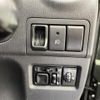 suzuki jimny 2018 CFJ1813101 image 23